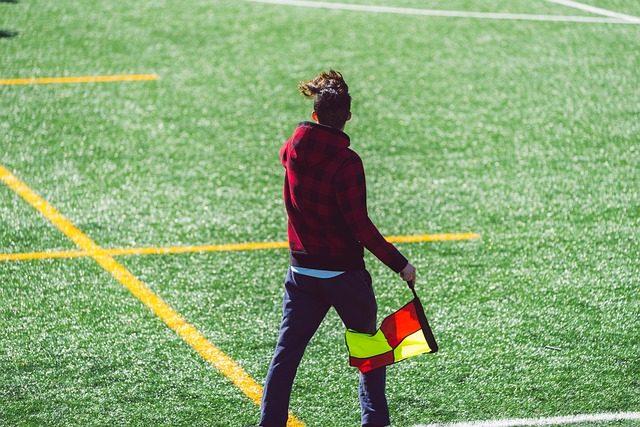 這種戰術風 這種戰術風