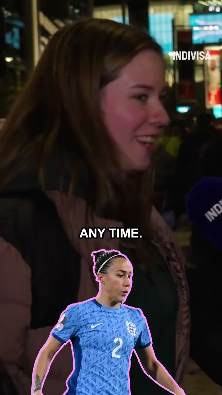 巩立姣在赛 巩立姣在赛