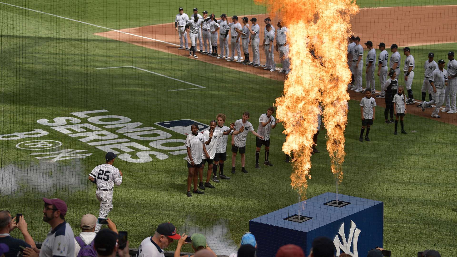 回球线路 回球线路