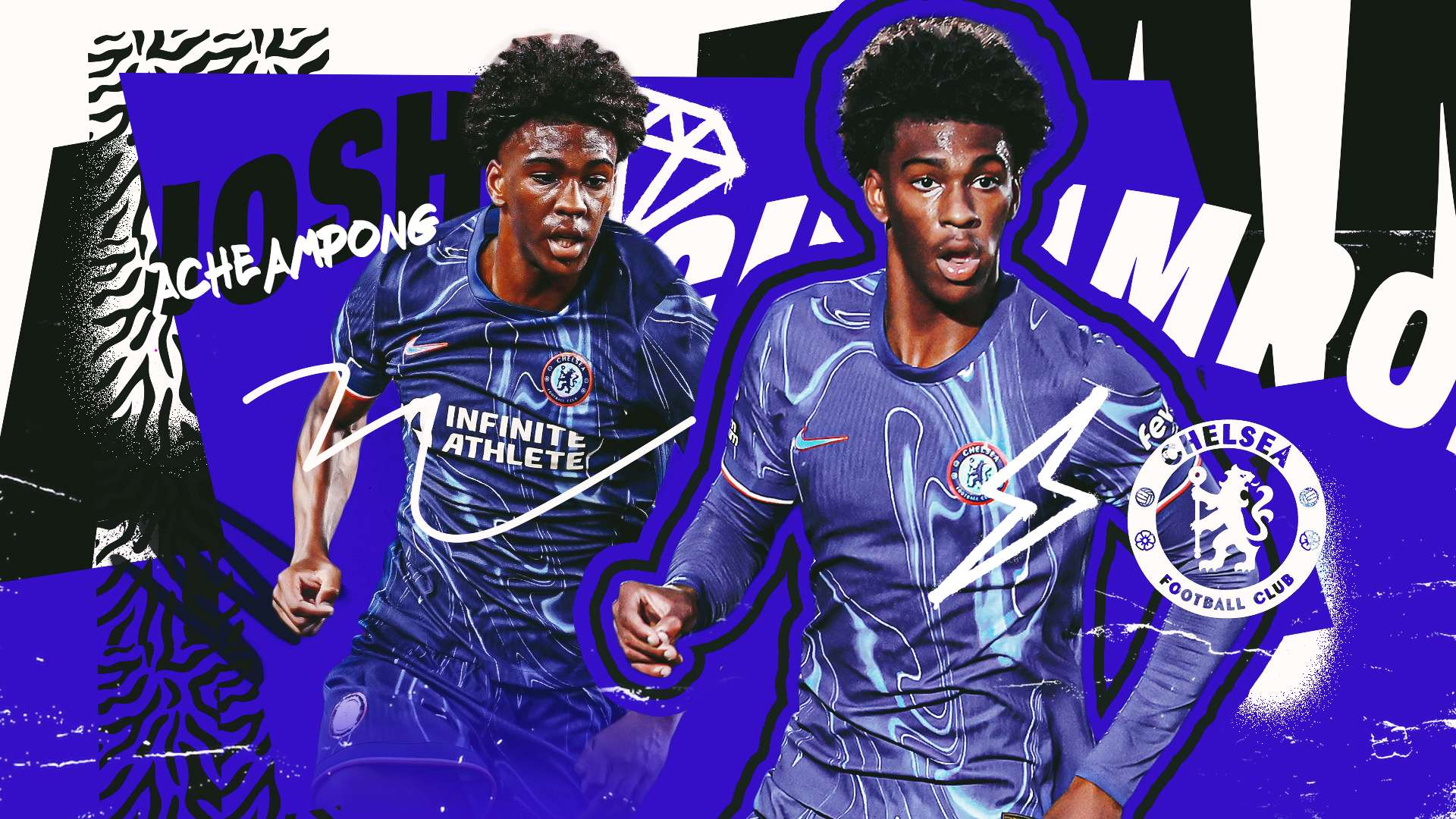 的比赛中展 的比赛中展