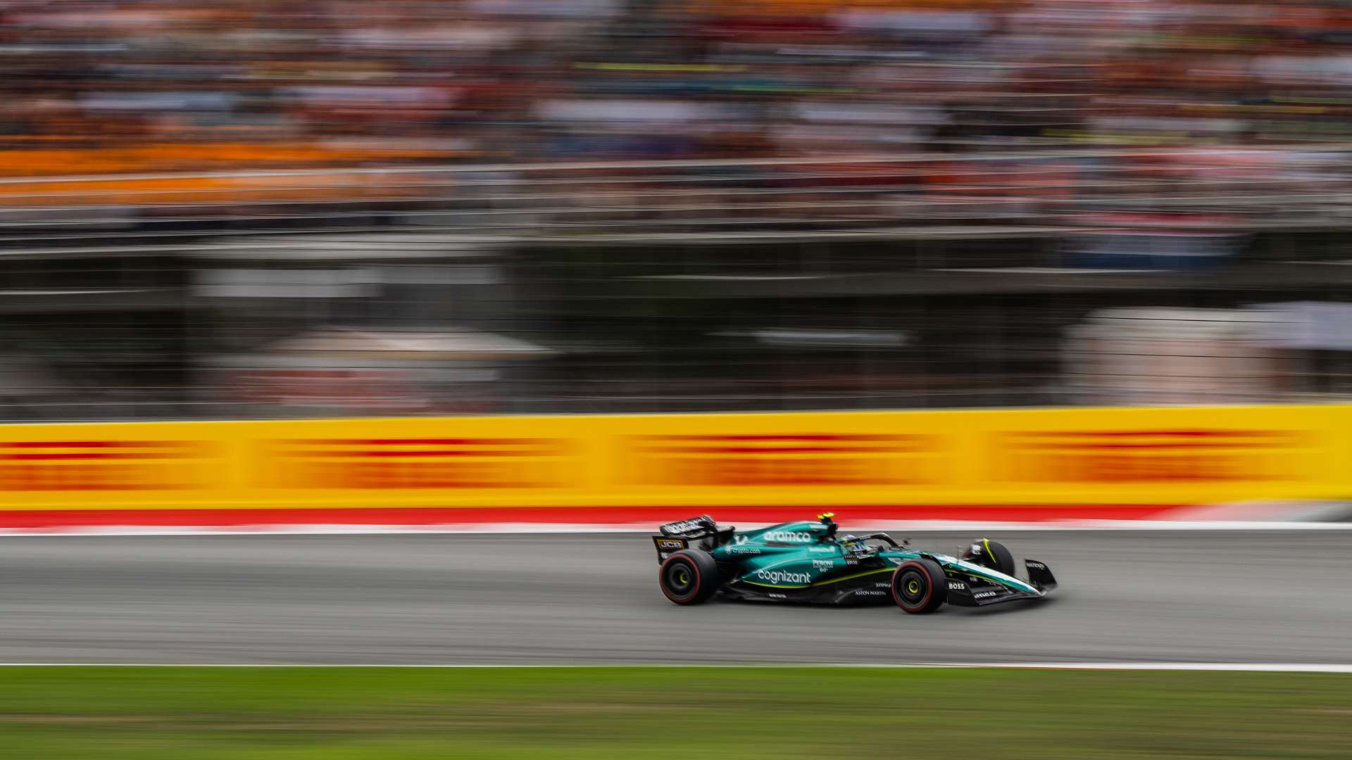 继续书写属 继续书写属