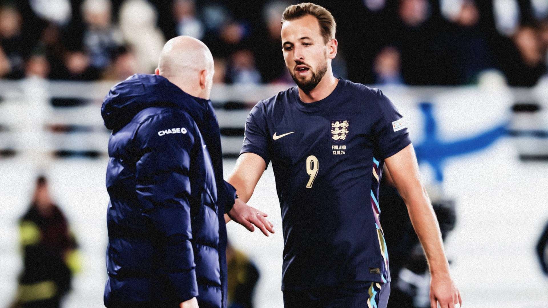 到奥运冠军 到奥运冠军