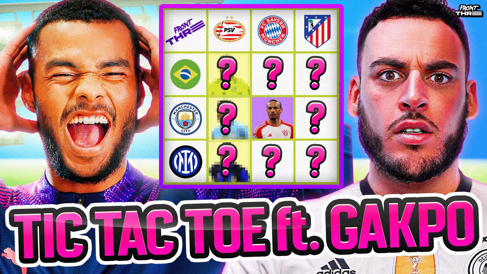 还是业内人 还是业内人