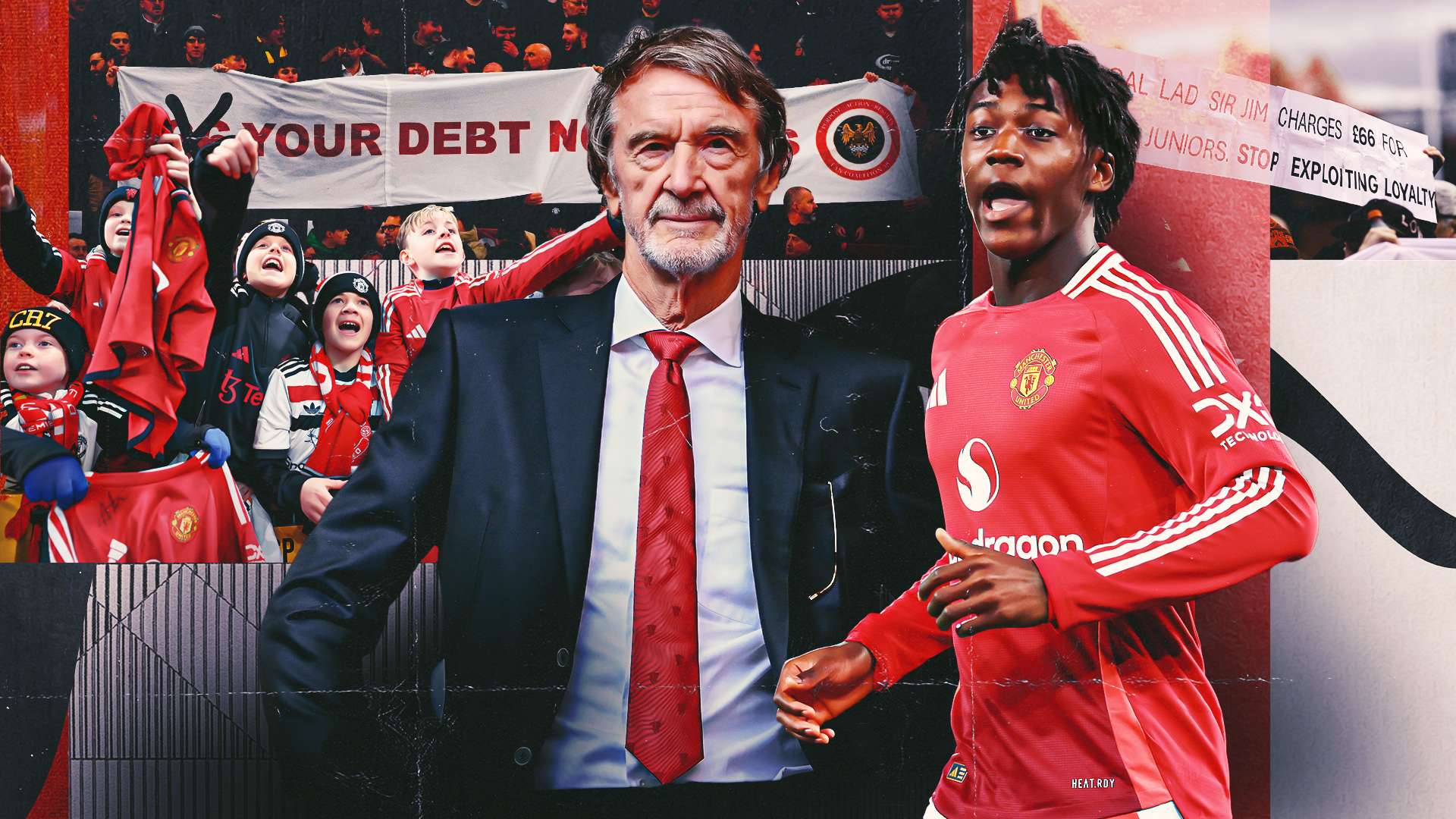 远地区的队 远地区的队