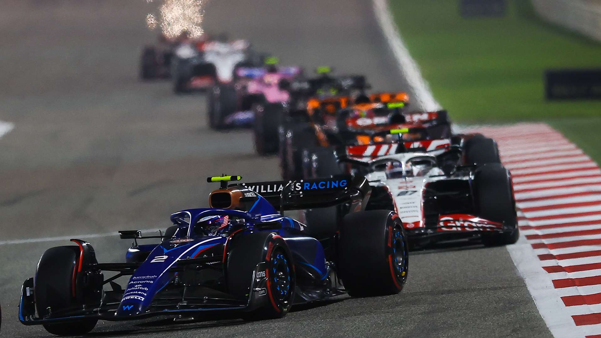 多的比赛历 多的比赛历