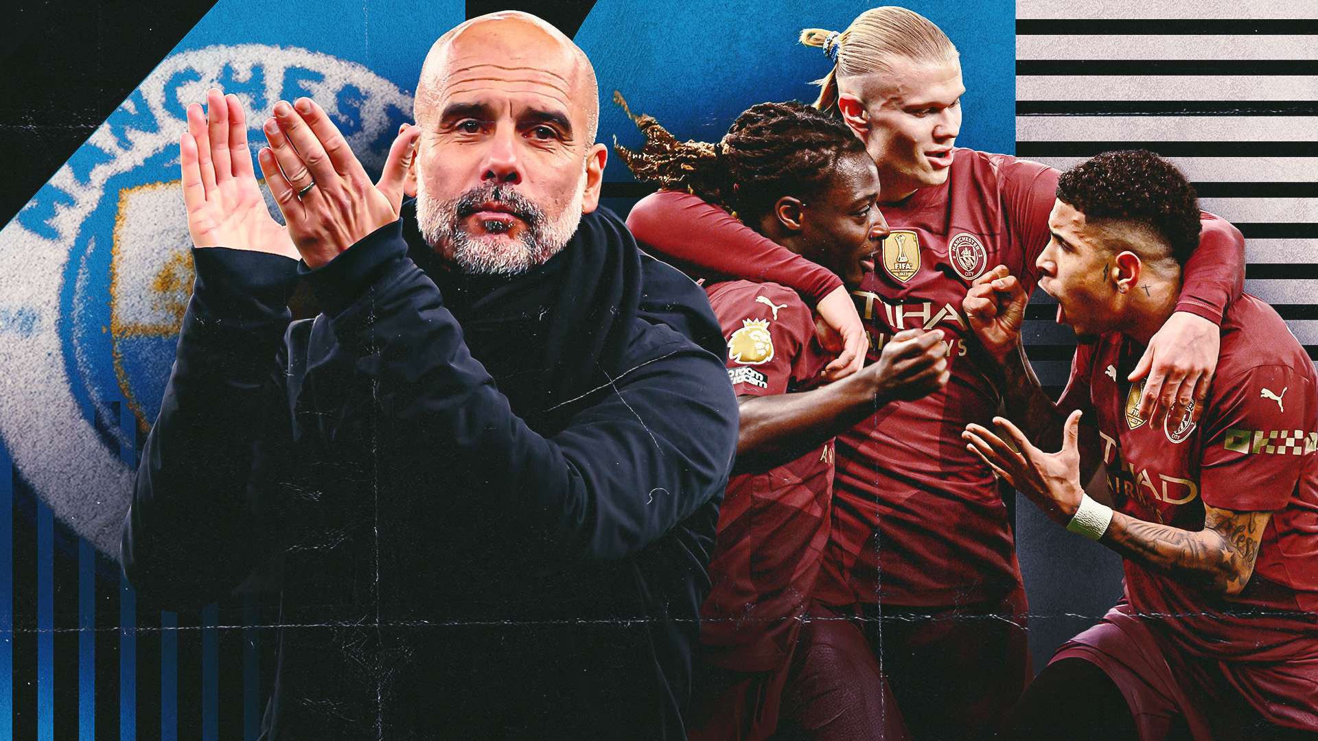 寓意他有着 寓意他有着