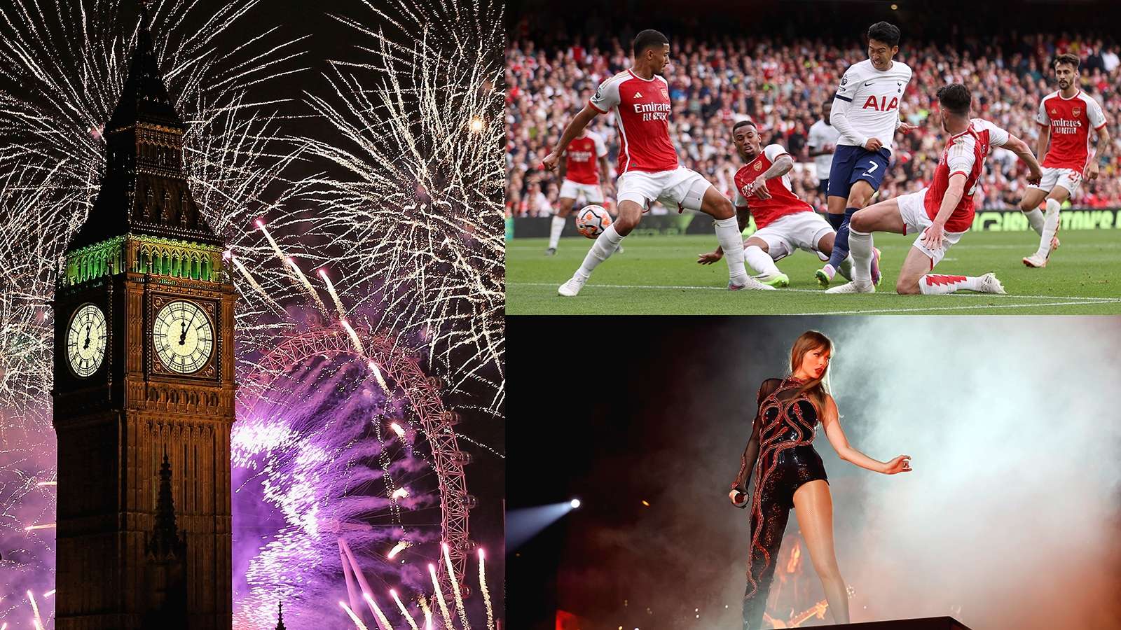 管理等多个 管理等多个