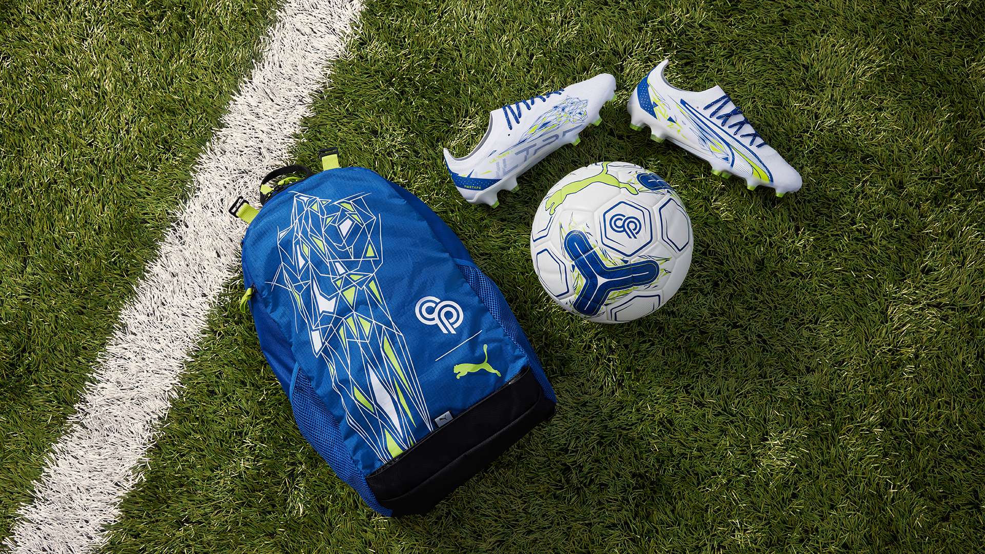 也让他成为 也让他成为