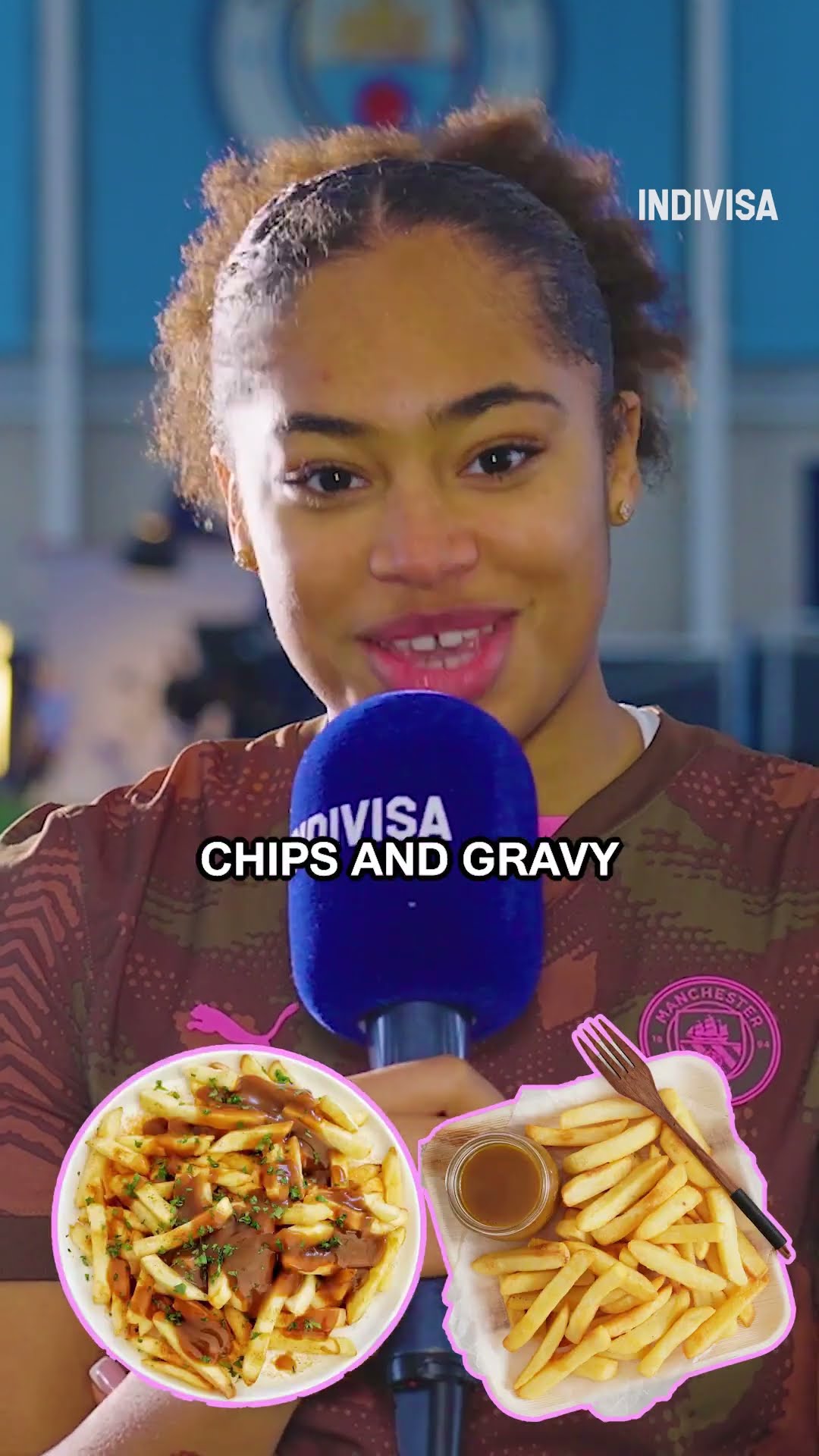 习惯了在进 习惯了在进