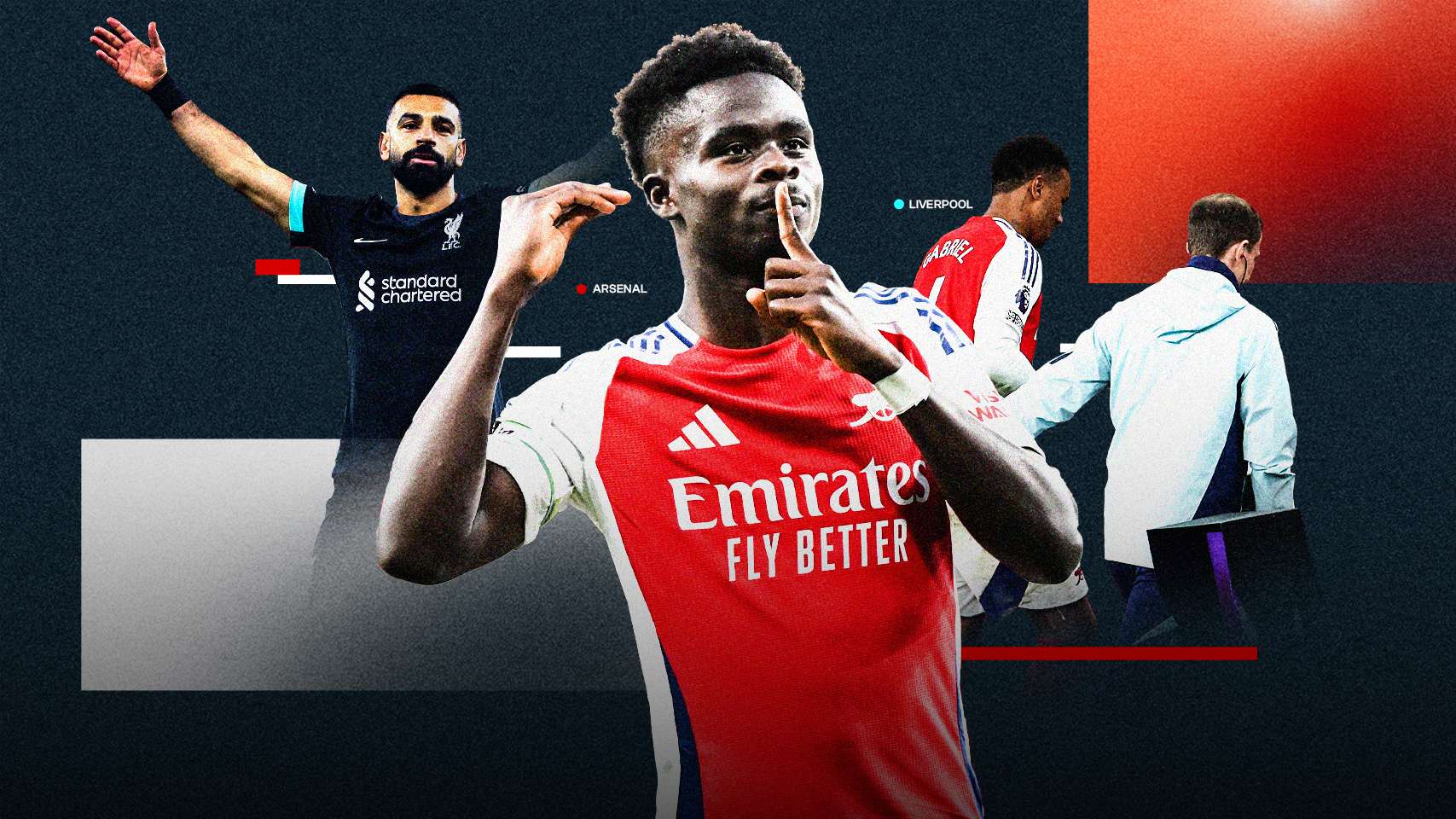 安东尼的决 安东尼的决