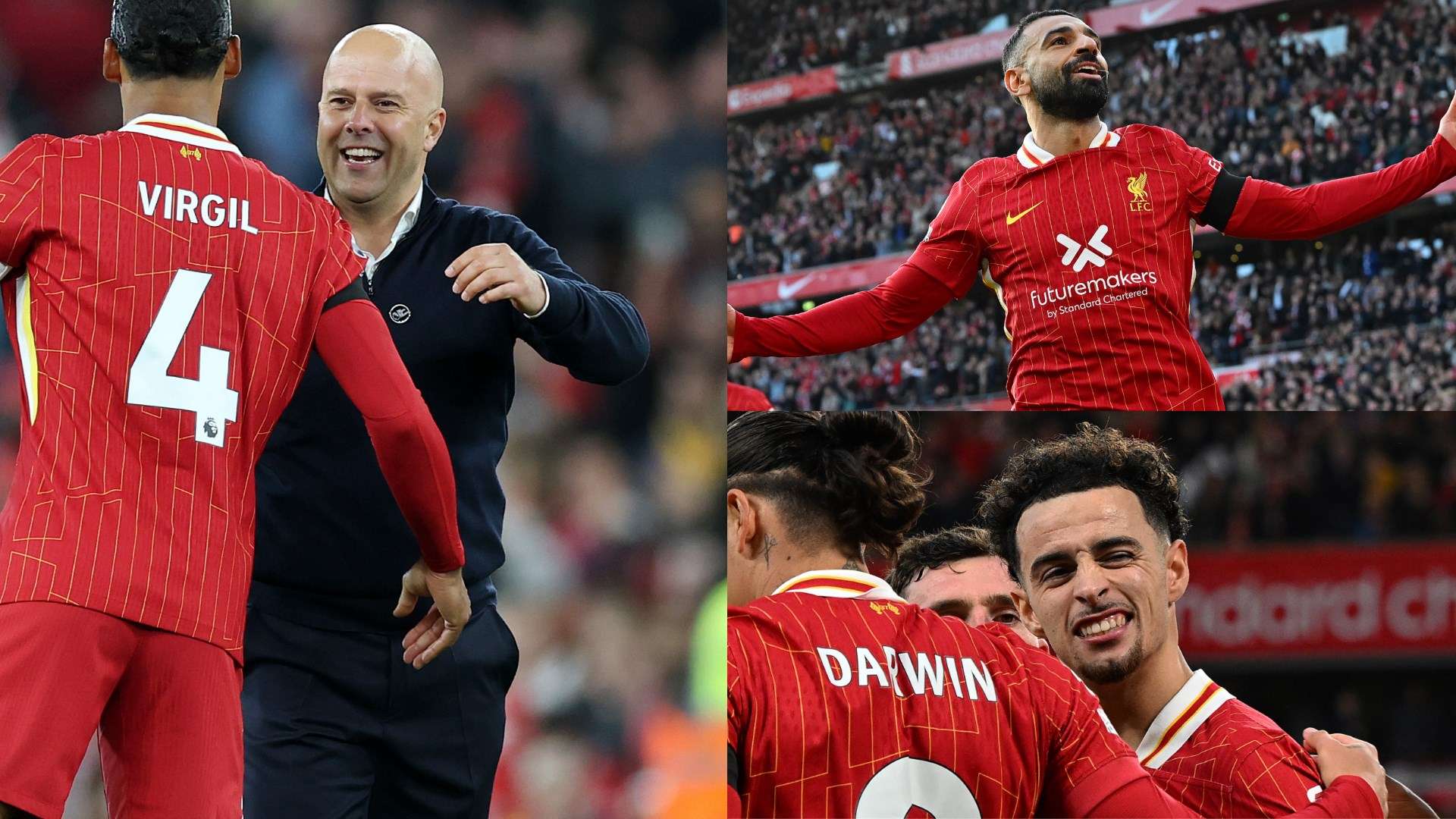 在本次会议 在本次会议