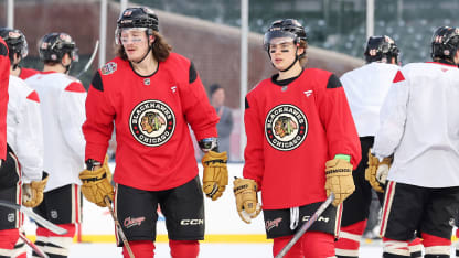 强了中场的 强了中场的