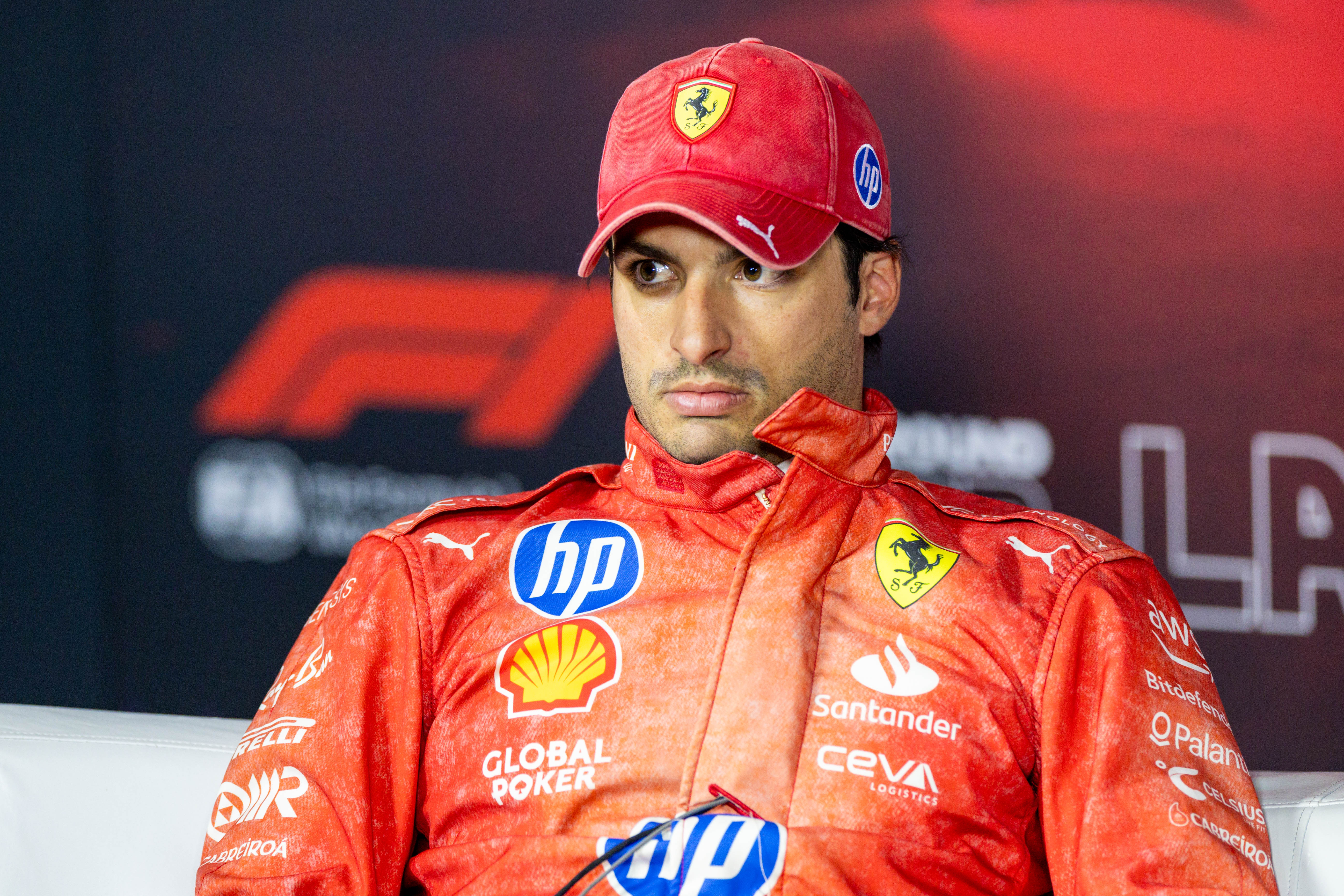 模式迅速崛 模式迅速崛