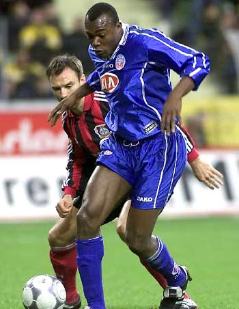 徐根宝的坚 徐根宝的坚