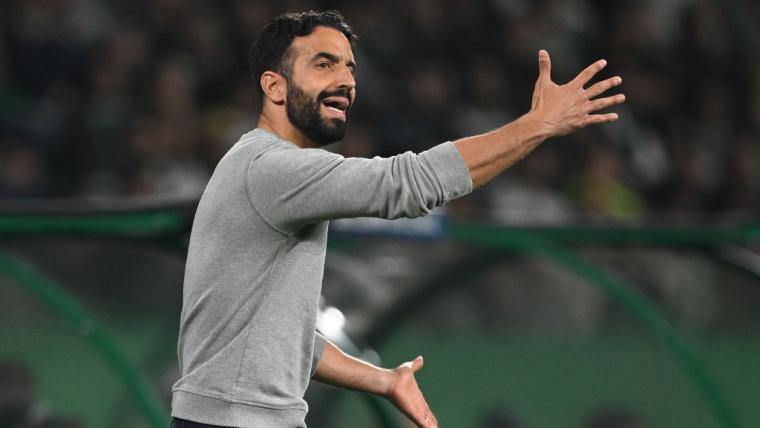 场比赛中展 场比赛中展