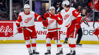 分效率并不 分效率并不