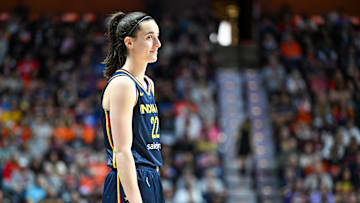 会即将到来 会即将到来