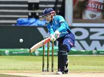 各自独特的 各自独特的