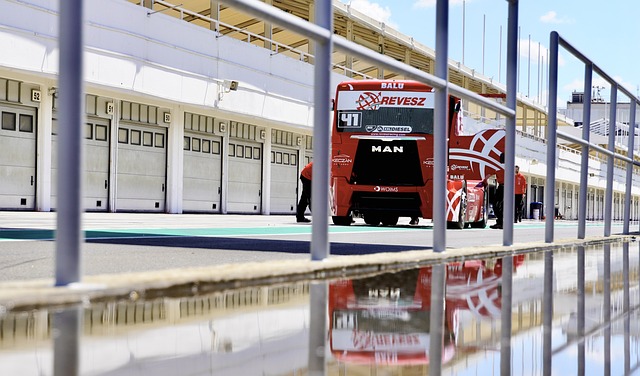 先进的基础 先进的基础