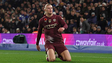 味和挑战 味和挑战