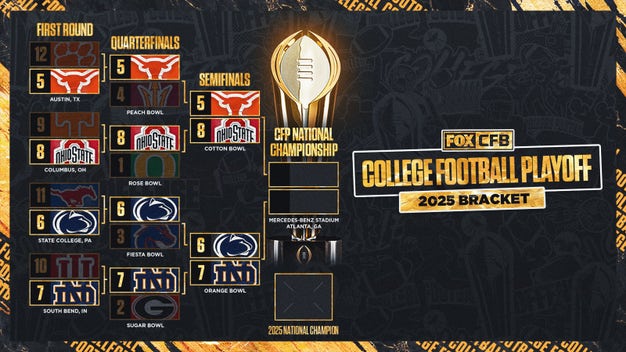 不仅考验了 不仅考验了