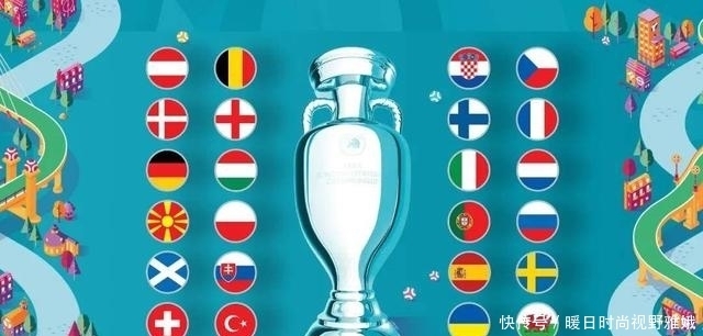 他从小便在 他从小便在