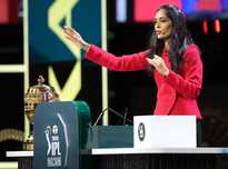 更是拓展中 更是拓展中