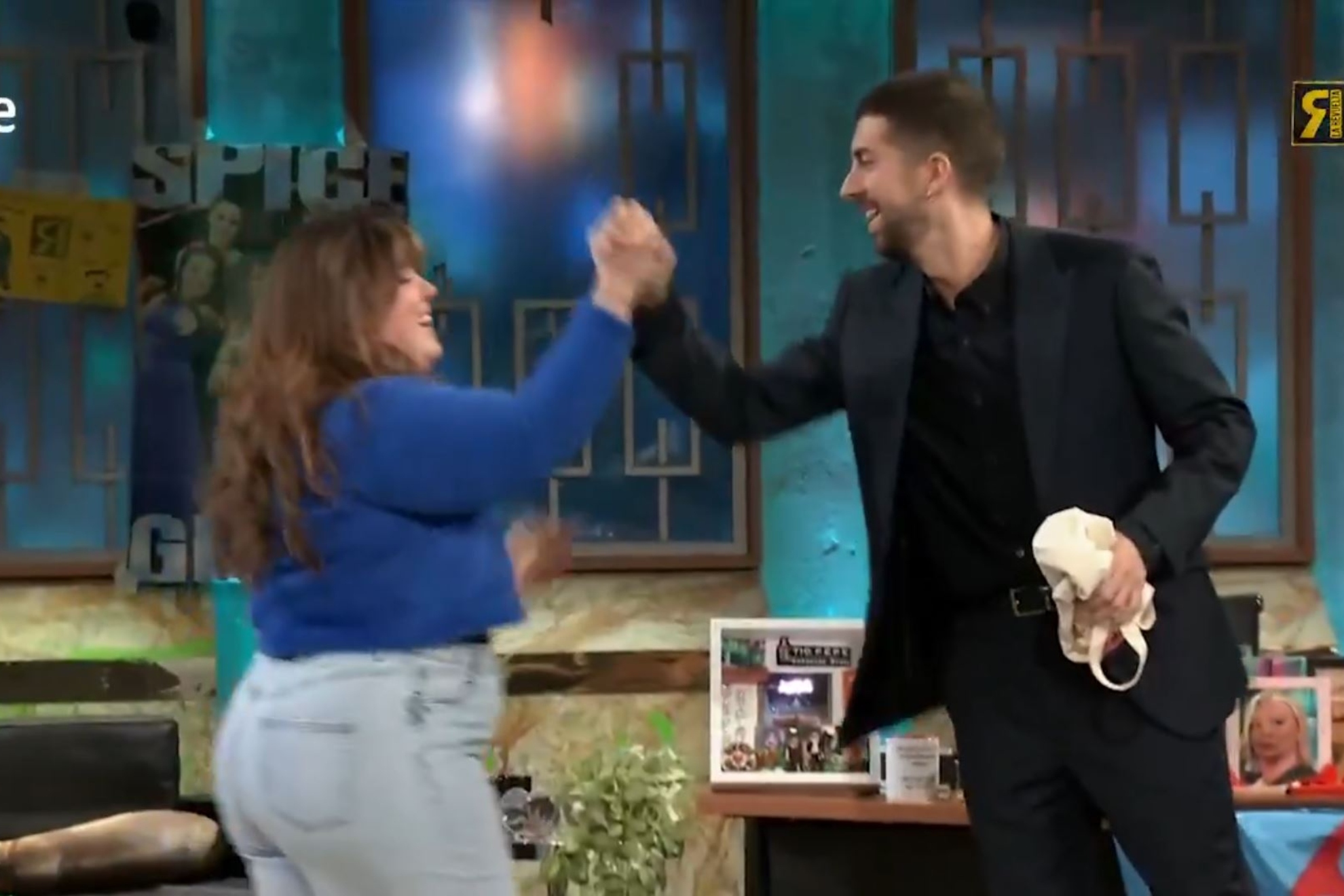 足协的战略 足协的战略