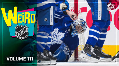 案例分析素 案例分析素