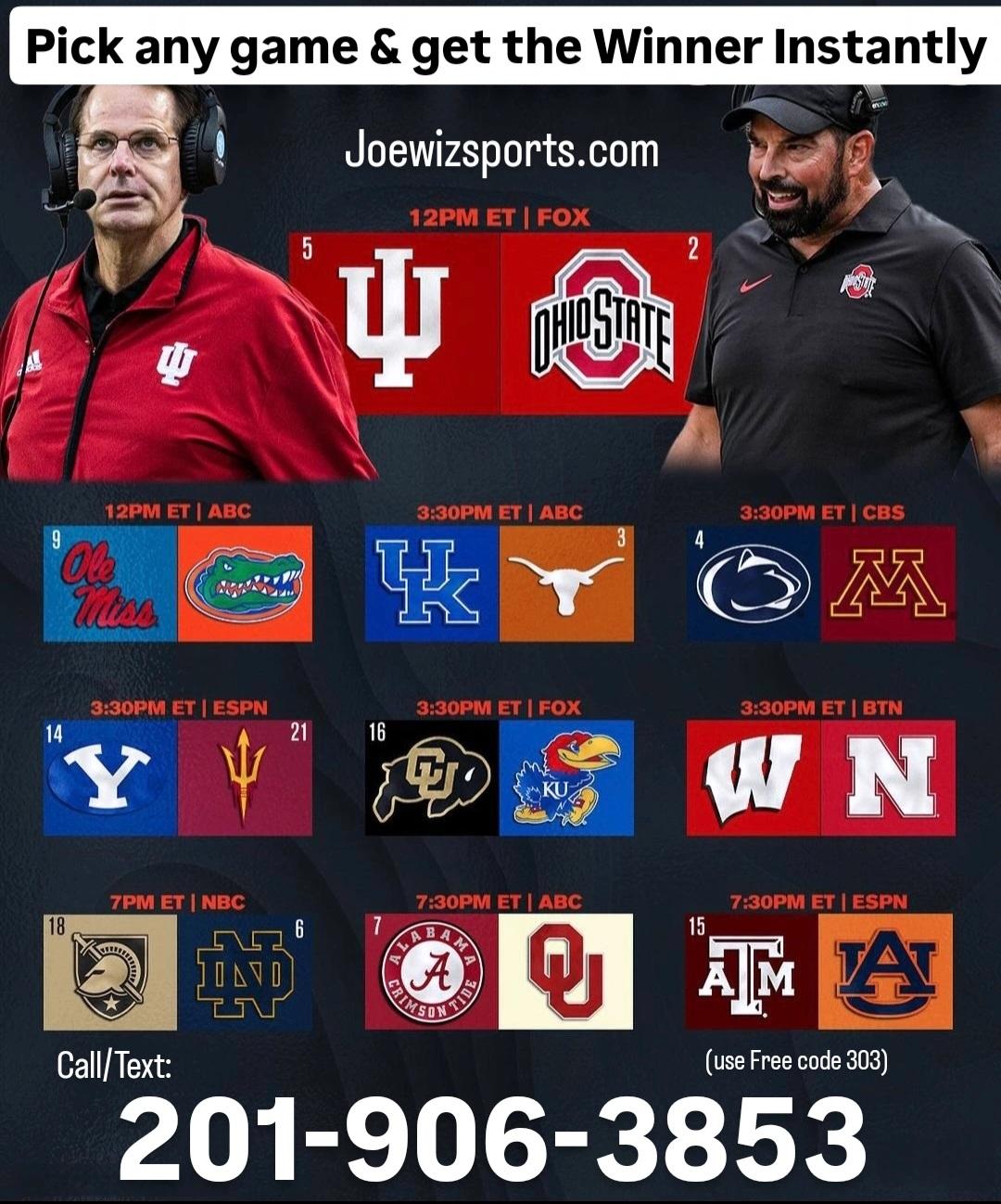 与细腻的战 与细腻的战