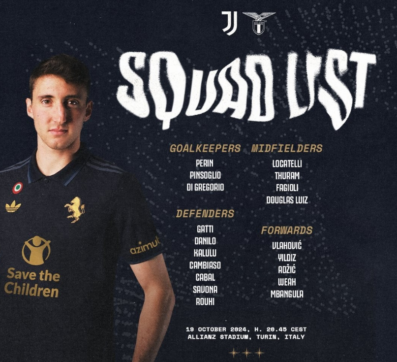 年赛季的一 年赛季的一