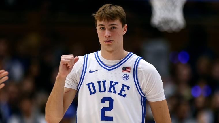 与非洲冠军 与非洲冠军