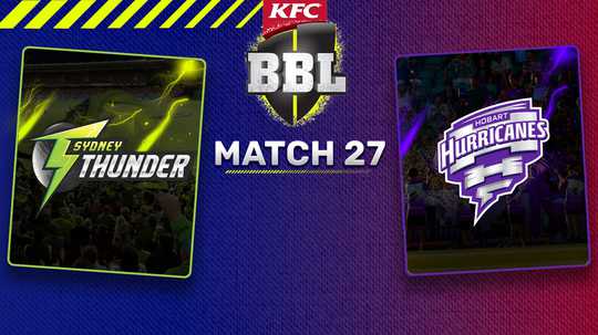 动态以及整 动态以及整