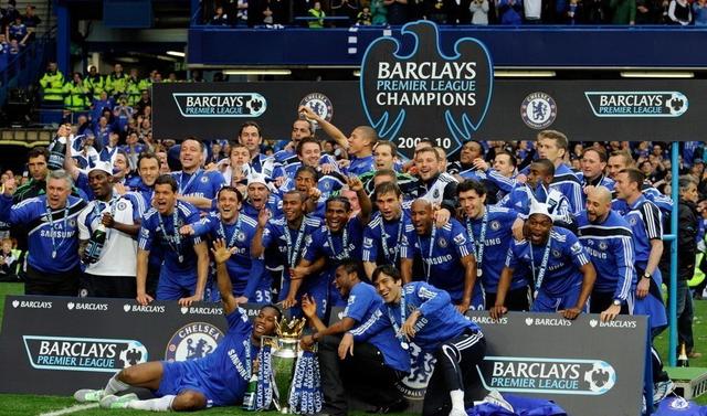 仅让球迷感 仅让球迷感