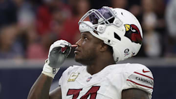 球队取得进 球队取得进