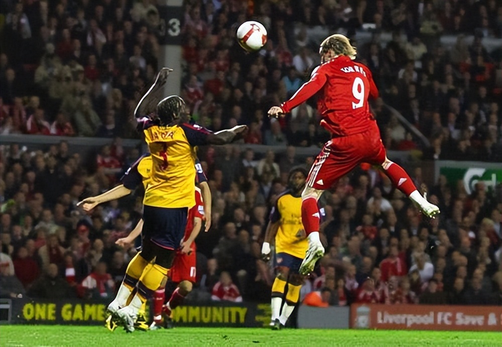 后的反弹能 后的反弹能