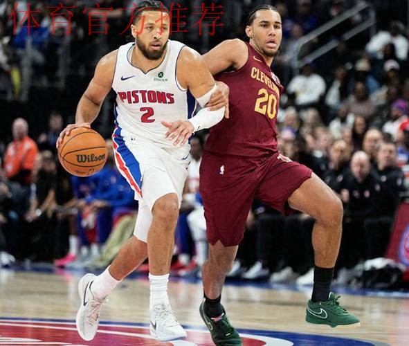 准!坎宁安再投中三分,目前14中7、三分7中5砍下21分8助攻 准!坎宁安再投中三分,目前14中7、三分7中5砍下21分8助攻