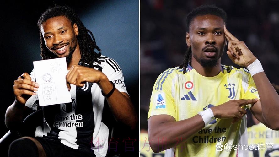 皇马也有意K-图拉姆 尼斯要价至少4000万欧