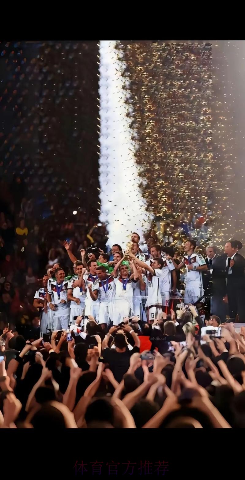 2026美加墨世界杯参赛球队免费