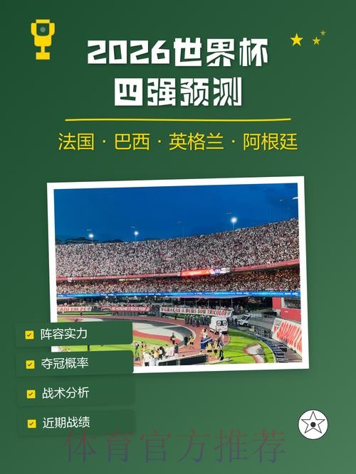 世界杯预测正规最佳 世界杯预测正规最佳