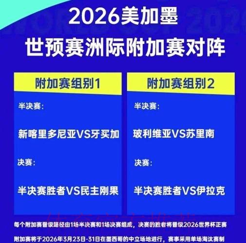 2026世界杯外围推荐最佳 2026世界杯外围推荐最佳